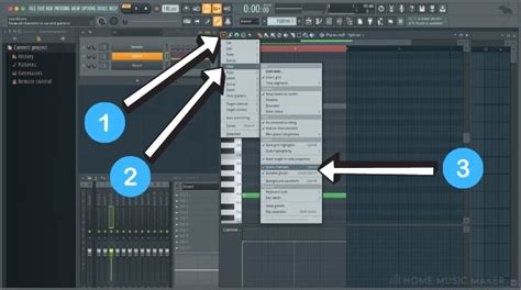 Fl studio ghost notes.  #shorts Search "how to make ghost notes i...