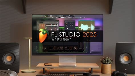 Fl studio theme settings.  Feb 5, 2025 · Download FL Studio 2025.  Dec 27, 2022 �...