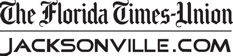 Fl times union. ©2024 Subscriber Services - Jacksonville Florida Times-Union Subscriptions - 1 Independent Dr #200, Jacksonville, FL 32202 