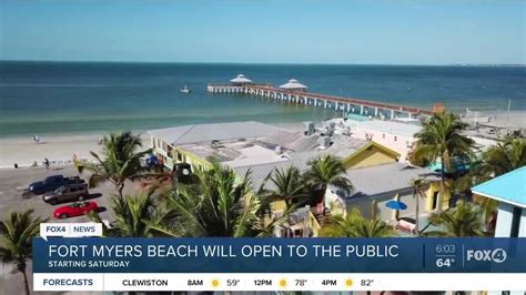 Fl today. Mar 15, 2024 · Get the latest news and updates from Florida, including crime, politics, education, health, and more. Find out what's happening in your state with stories, videos, and photos from ABC Action News. 