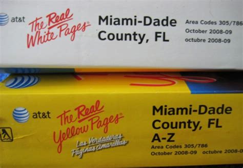 Fl white pages phone book. Things To Know About Fl white pages phone book. 