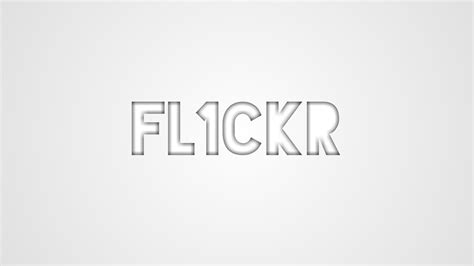 💦 Fl1Ckr Leaks XxX 216 Vids