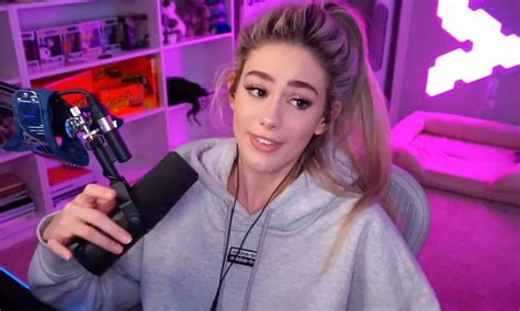 Fl3Xtv Korean Streamer Cutie Clips… Leaked 🔥 PORN