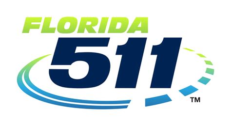 Generally, FL511 provides information on roadways which FDOT is able to manage with its network of sensors and cameras. FL511 covers the most-traveled roads in each region of the state. FDOT is committed to providing drivers with accurate, real-time traffic information.. 