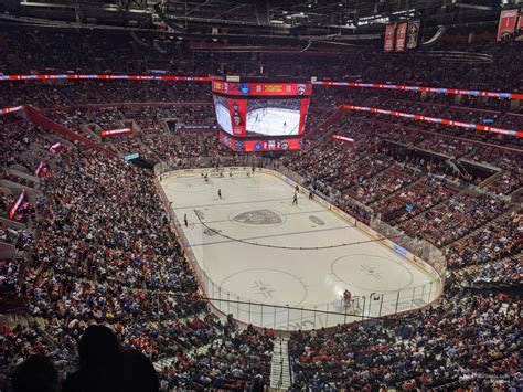Fla arena. Things To Know About Fla arena. 