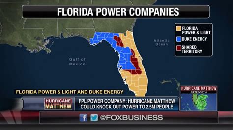 Fla power & light. If you find yourself in a situation where you have no power, like many people on the East coast at the moment, redditor Tommy points out that you can light up an entire room with a... 