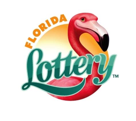 FRIDAY, APRIL 7, 2023. CONTACT: FLORIDA LOTTERY COMMUNICATIONS. (850) 487-7727. communications@flalottery.com POLK COUNTY WOMAN WINS TOP PRIZE $2 MILLION. PLAYING A $2,000,000 BONUS CASHWORD SCRATCH-OFF GAME. TALLAHASSEE -Today, the Florida Lottery (Lottery) announces that Geraldine Gimblet, of Lakeland, claimed a $2 million top prize from the .... 
