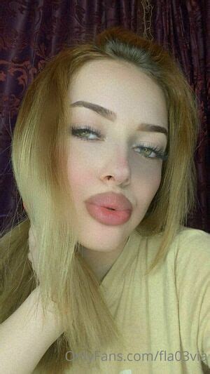 Fla03Via Leaks XxX 🍌 134 Vids