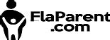 FlaParent.com Approved Florida Parenting Course