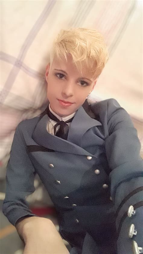 Flabpie Leaks 💦 +18