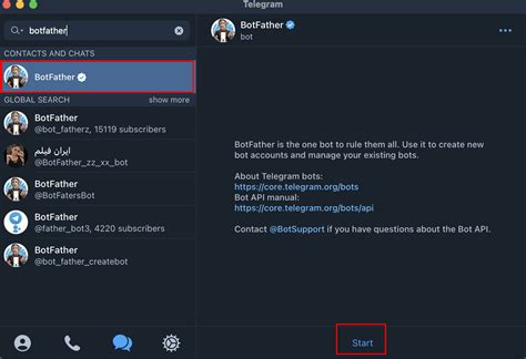 Flac bot telegram.  This bot transforms the Qobuz API into an intuitive Telegram inte...