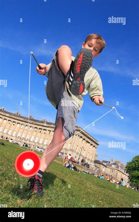 Flachkopf diabolo hi-res stock photography and images - Alamy