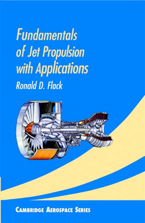 Flack fundamental of jet propulsion solutions manual. - Bajar manual esquema electrico wolsvagen golf.