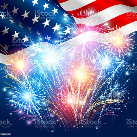 Flag Fireworks Images Free Vectors, Stock Photos & PSD Page 5