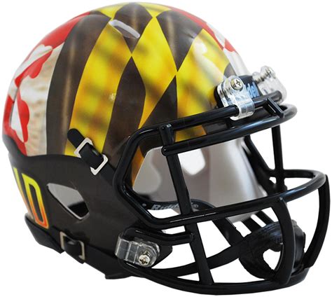 Flag Football Helmet - Walmart