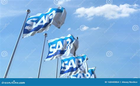 Flag SAP Community