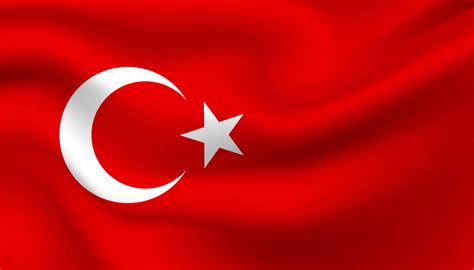 Flag Turkey Images, HD Pictures For Free Vectors Download