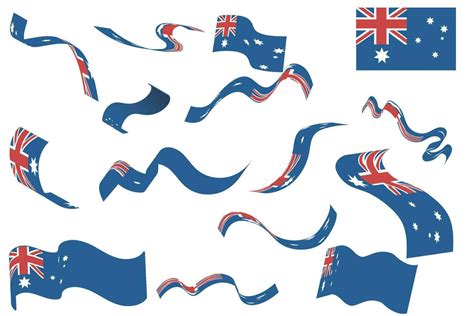 Flag Vector Image at Collection of Flag Vector Image free for personal use