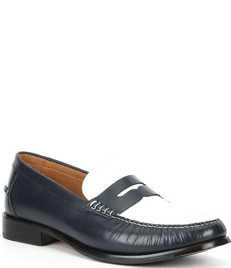 Flag ltd shoes. Shop for Sale & Clearance Men's Shoes at Dillard's. Visit Dillard's to find clothing, accessories, shoes, cosmetics & more. The Style of Your Life. Skip to main content. ... Flag LTD. Men's Noble Wingtip Leather Dress Shoes. Permanently Reduced. Orig. 150.00. Now 75.00. Dillard's Exclusive. 