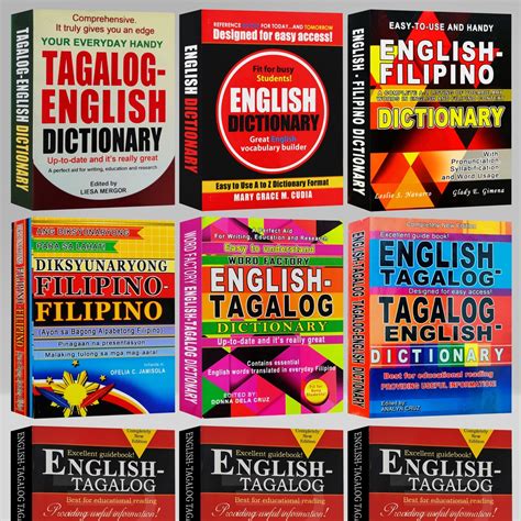 Flag of the Philippines - Academic Dictionaries and Encyclopedias