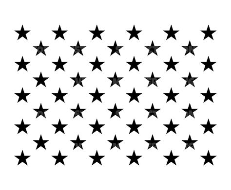Flag star. Things To Know About Flag star. 