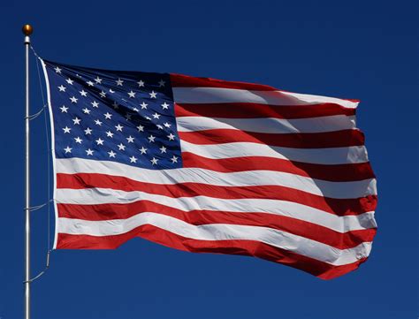 Flag usa wallpaper. Things To Know About Flag usa wallpaper. 