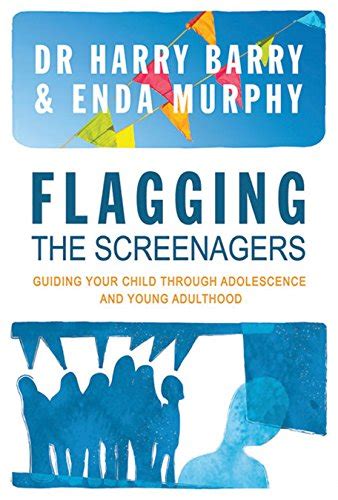 Flagging the screenagers a survival guide for parents. - The practitioners guide to user experience design.