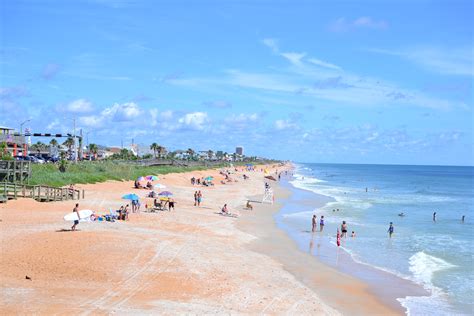 Flagler Beach, FL