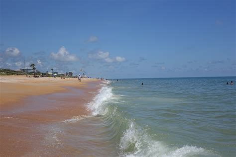 Flagler Beach Flagler County, FL