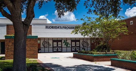 Flagler Schools Jobs, Employment in Palm Coast, FL - Indeed