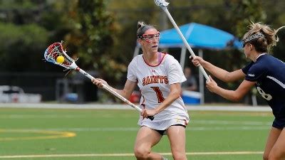 Flagler Women: Kelam Announces 2024 Women’s Lacrosse Schedule