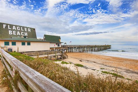 Flagler beach rentals. Things To Know About Flagler beach rentals. 
