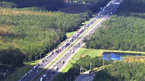 Flagler county accident today live map. .  ...