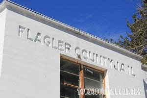 Flagler county arrests yesterday.  on Monday, Search Flagler County Records.  ...