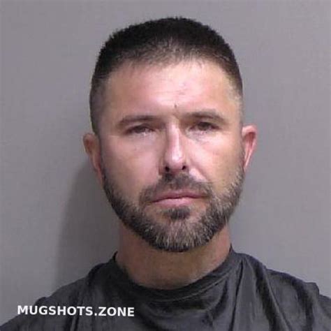 Flagler county inmate mugshots. .  <a href=https://1cbo.buhprv.ru/6cfxfau/pink-world...