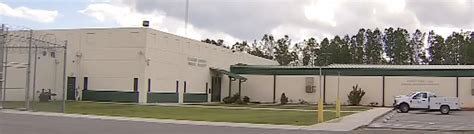 Flagler county jail log.  Recent Arrests & Mugshots – Flagler County, Florida ...