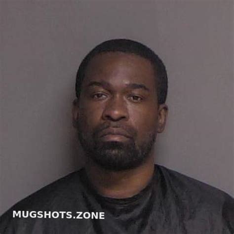 Flagler county mugshots 2024.  Flagler County Sheriff Inmate Search Inmate Search Name Subj...