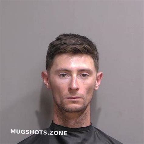 Flagler county mugshots today.  Recent #DUI arrests for Palm Beach County Florida for ...