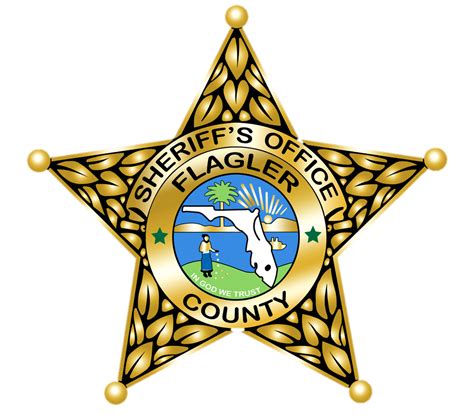 Flagler county sheriff facebook.  Serving Flagler County since 1917.  For m...