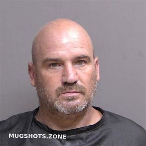 Arrest Location: 5550 OVERSEAS HWY, MARATHON; Incident #: MCSO23CAD190455 - Offense #: MCSO23OFF007982; Charges: 1 Misdemeanor Count(s) of 784.0487.4a CONTEMPT OF COURT; Arraignment: Unknown at this time. 