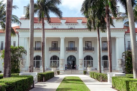 Flagler museum. Things To Know About Flagler museum. 