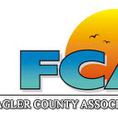 Flagler County Association of REALTORS www.Flagle