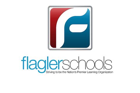Flagler schools skyward. School safety is a top priority for Flagler Schools. We have implemented standardized policies district-wide and collaborate closely with the Flagler County Sheriff's Office to ensure effective emergency response at all our facilities. All county agencies work together to maximize the chances of a positive resolution. 