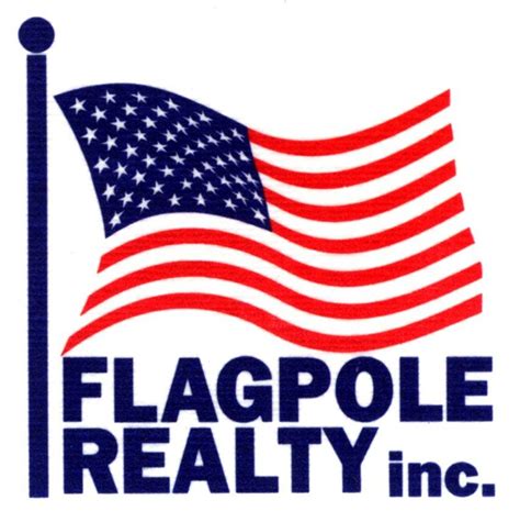 Flagpole Realty, Inc Newtown CT - facebook.com