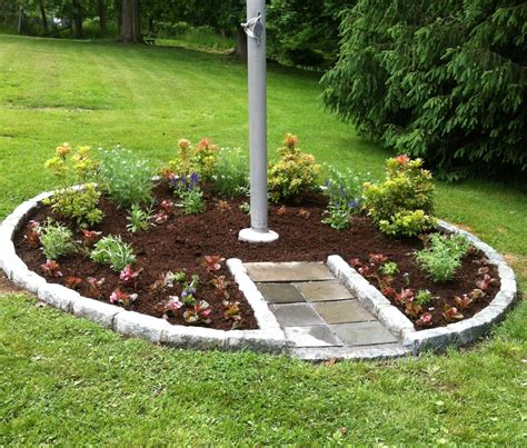 Flagpole landscape ideas. Things To Know About Flagpole landscape ideas. 