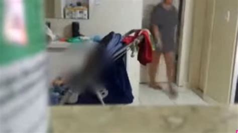 Flagra Porn&ocirc; &ndash; Gay Male Tube