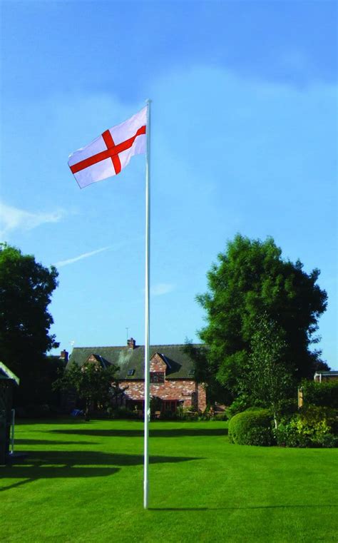 Flags Flags, Flagpoles, bunting & more - Next Day Delivery