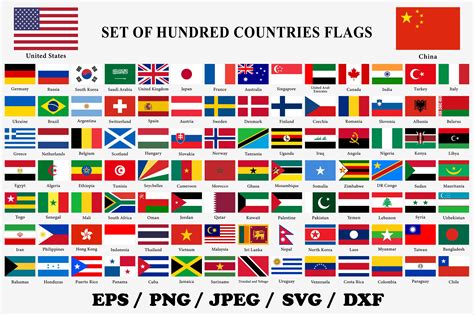Flags of the world wiki fandom.  There are currently 186 active users, 148,833 total edits...