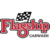 Flagship Carwash Center Inc. Better Business Bureau® Profile