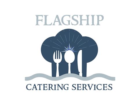 Flagship Foods Catering Services Flagship Foods